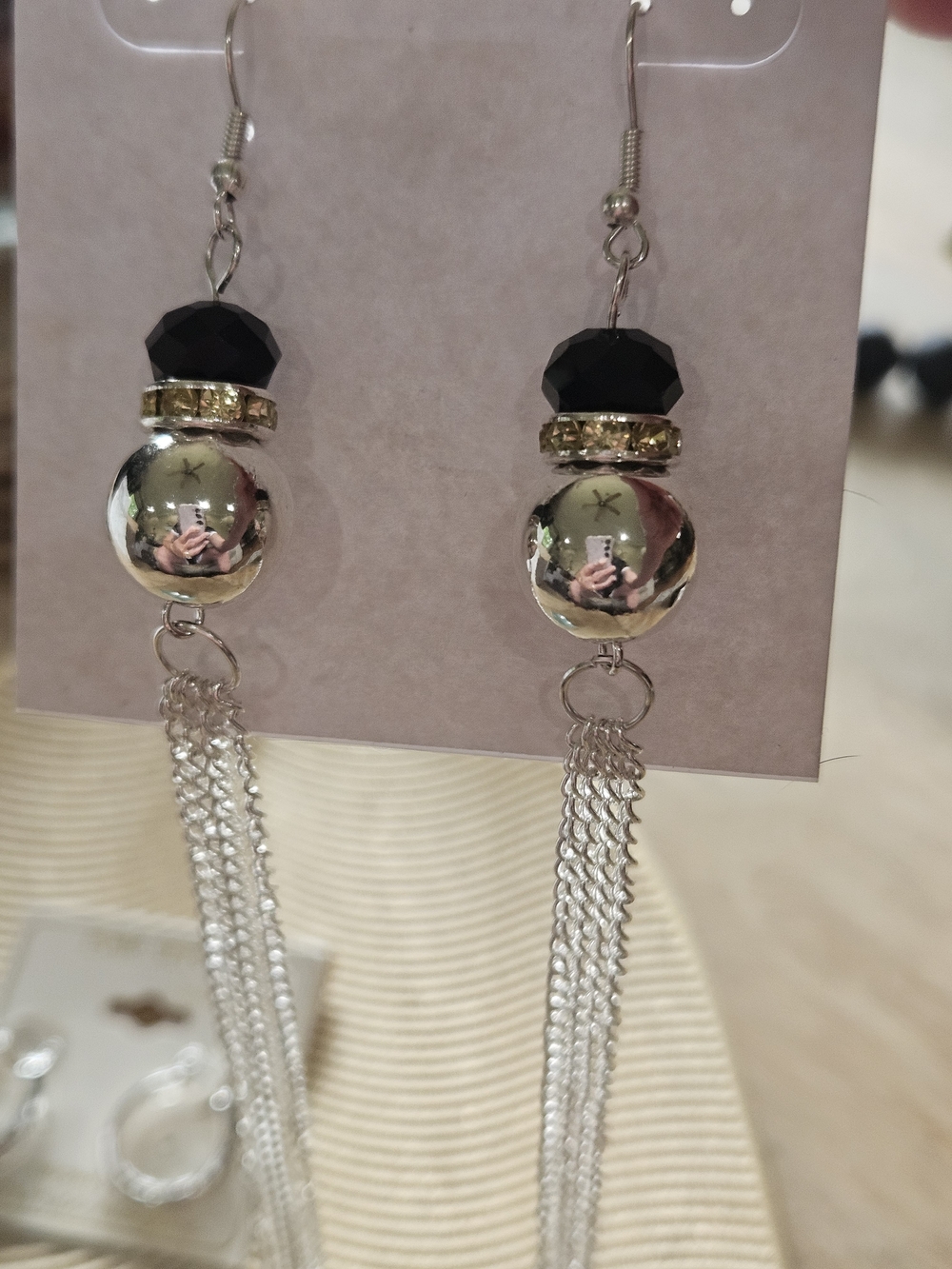Earring Bundle - Picture 7 of 11